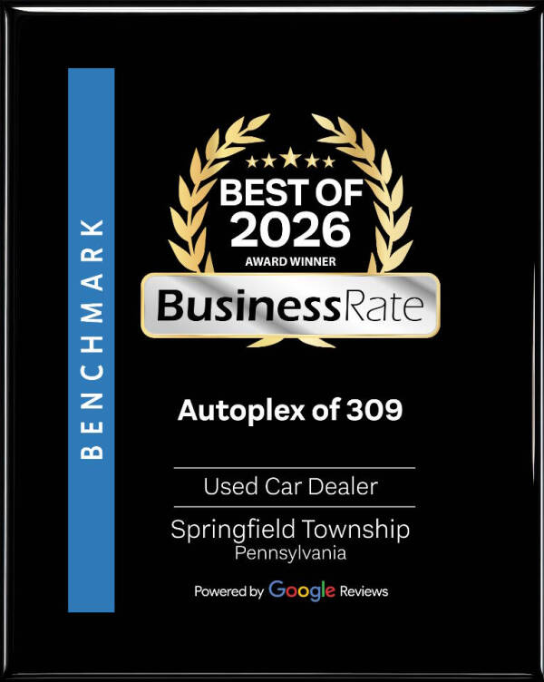 mitsubishi eclipse spyder 2008 4A3AL35T88E028611 image mitsubishi eclipse spyder 2008 4A3AL35T88E028611 image